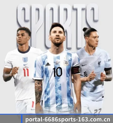 6686体育 APP(6686 Sports)