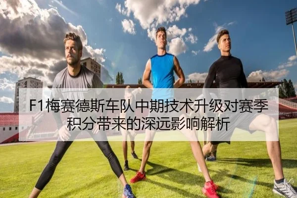 img_1792170915457_328_1_805.jpg